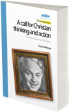 a-call-for-christian-thinking-and-action