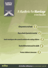 a-manifesto-for-marriage-in-sex-education