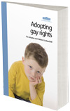 adopting-gay-rights