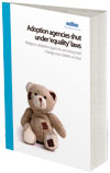 adoption-agencies-shut-under-equality-laws