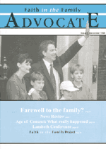 advocate-issue-1