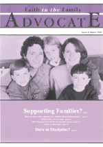 advocate-issue-2