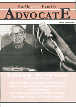 advocate-issue-4
