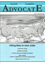 advocate-issue-5