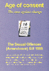 age-of-consent-the-case-against-change