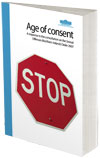 age-of-consent