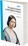 the-age-of-consent-a-warning-from-history