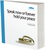 speak-now-or-forever-hold-your-peace