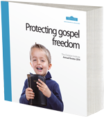 protecting-gospel-freedom
