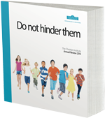 do-not-hinder-them