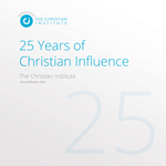 25-years-of-christian-influence