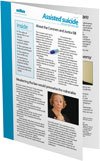 assisted-suicide-briefing