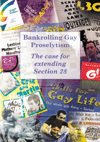 bankrolling-gay-proselytism