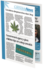 cannabis-news