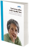 care-home-suffers-under-equality-laws