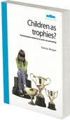children-as-trophies