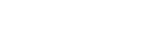 The Christian Institute