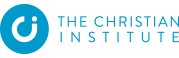 The Christian Institute logo