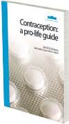 contraception-a-pro-life-guide