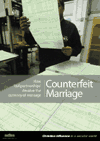 counterfeit-marriage
