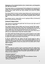 submission-of-the-christian-institute-to-the-criminal-justice-and-immigration-bill-public-bill-committee