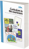 curriculum-in-the-courtroom