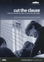 cut-the-clause