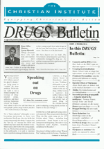 drugs-bulletin