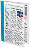 eu-discrimination-directive-on-goods-and-services