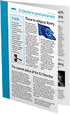 eu-discrimination-directive-on-goods-and-services