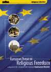 european-threat-to-religious-freedom