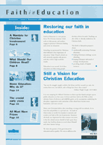 faith-in-education-issue-1