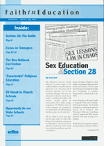 faith-in-education-issue-2