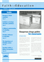 faith-in-education-issue-3