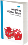 gambling-with-our-future