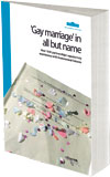 gay-marriage-in-all-but-name