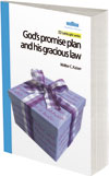 gods-promise-plan-and-his-gracious-law