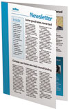 great-britain-newsletter