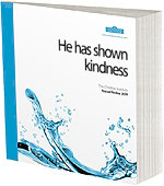 he-has-shown-kindness