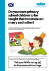 do-you-want-primary-school-children-to-be-taught-that-two-men-can-marry-each-other