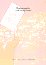 homosexuality-and-young-people