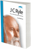j-c-ryle