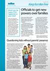 keep-families-free-briefing