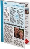 legal-defence-fund-news
