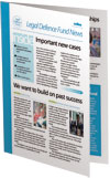 legal-defence-fund-news