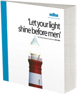 let-you-light-shine-before-men