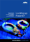 locking-up-parents