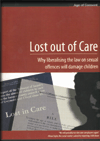 lost-out-of-care