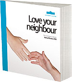 love-your-neighbour