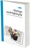 marriage-worth-fighting-for